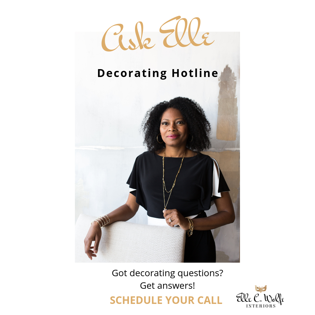 interior designer, near Alpharetta, GA near Milton, GA