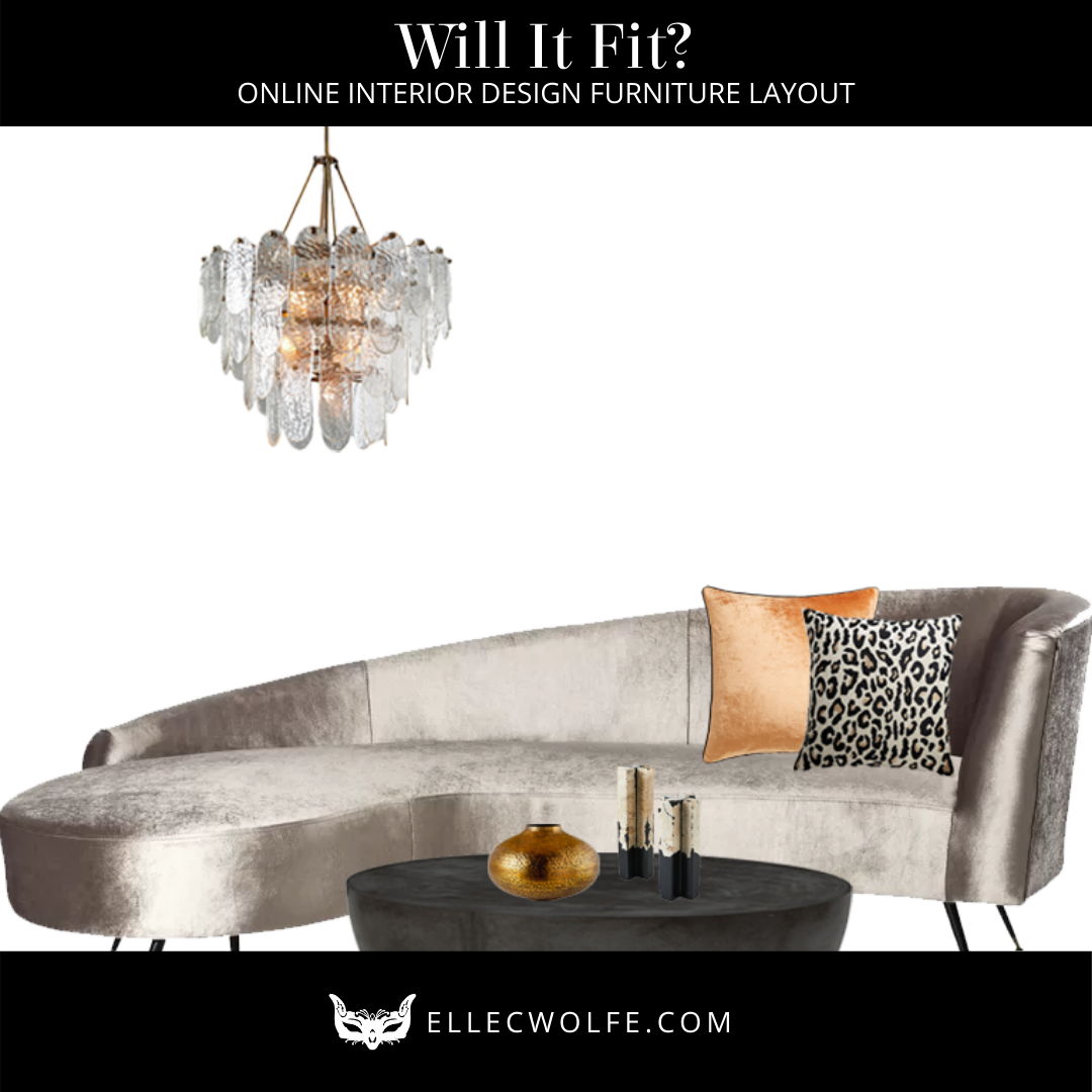 online interior design furniture layout furniture plan service